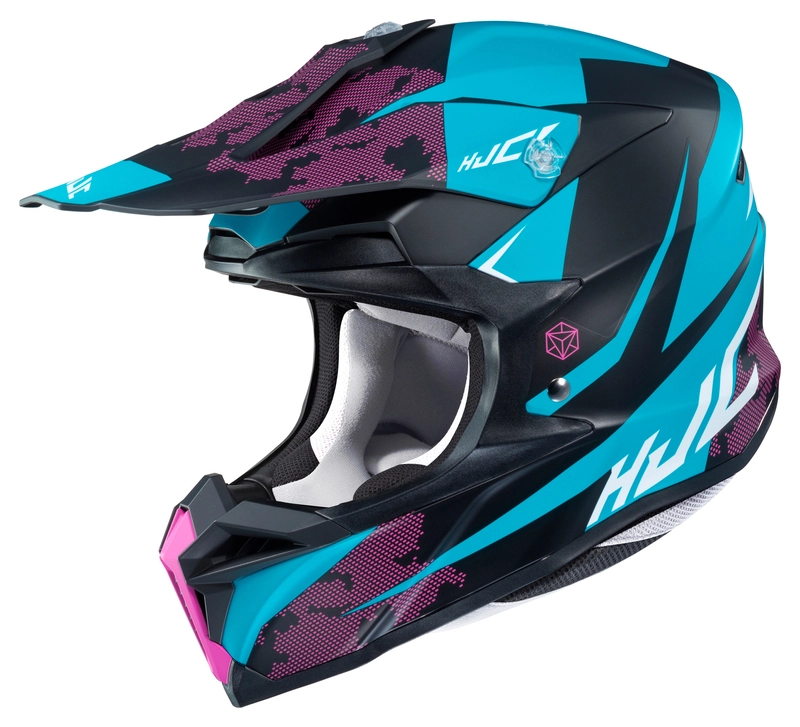 i50 Tona MC2SF