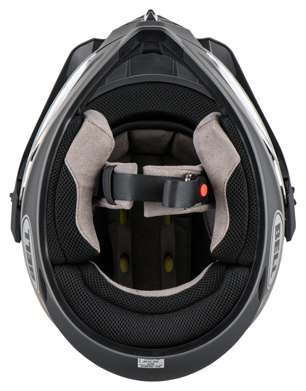 MX-9 ADV 22.06