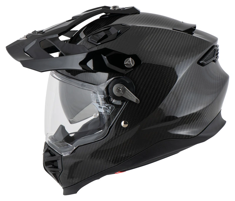 ADF-9000 Carbon