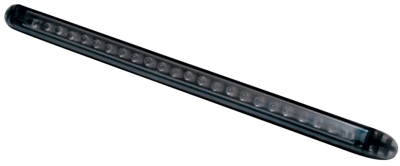 Led-Rücklicht
