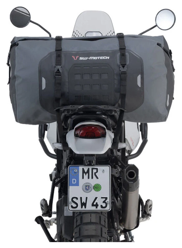 Drybag 600