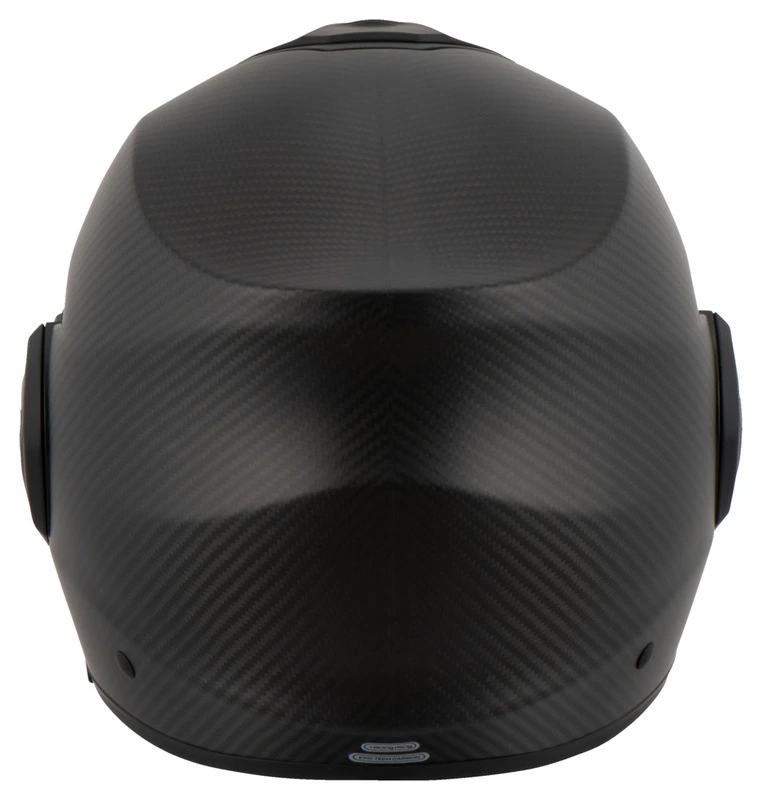 Exo-Tech Evo Carbon