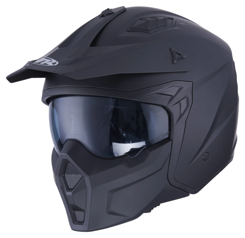 Battle-X II