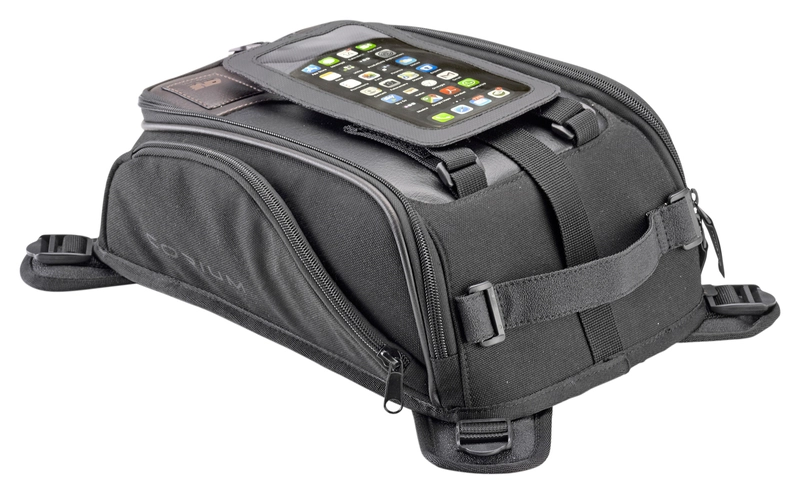 Sac à dos magnet réservoir CRM103 Corium