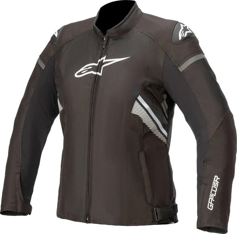 Stella T-GP Plus R V3