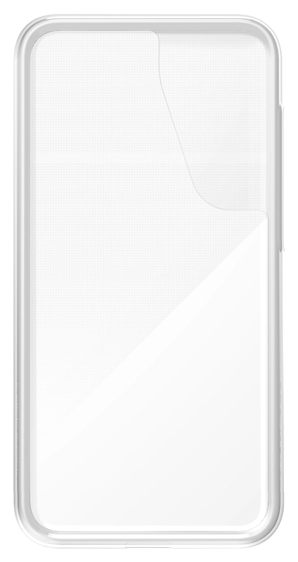 COQUE TÉLÉPHONE SAMSUNG