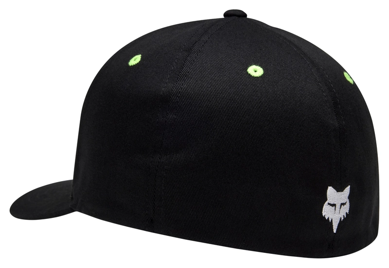Kawi Flexfit Cap
