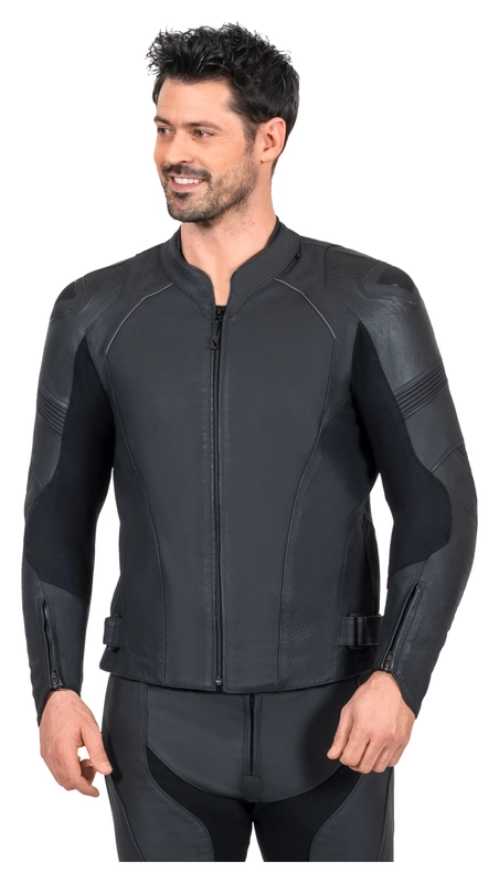 C-11.07 Herren
