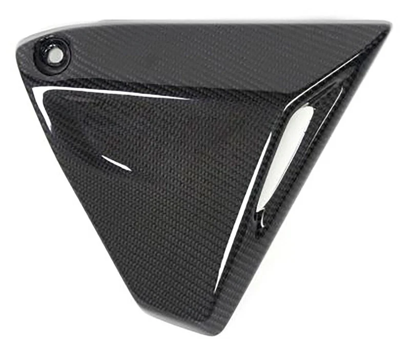 Comp. carb. per BMW R1250 GS/Adventure
