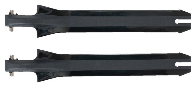 S-2402 Spannbänder kurz