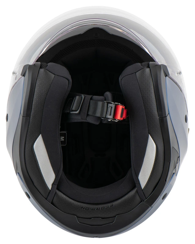 Exo-230 Sr