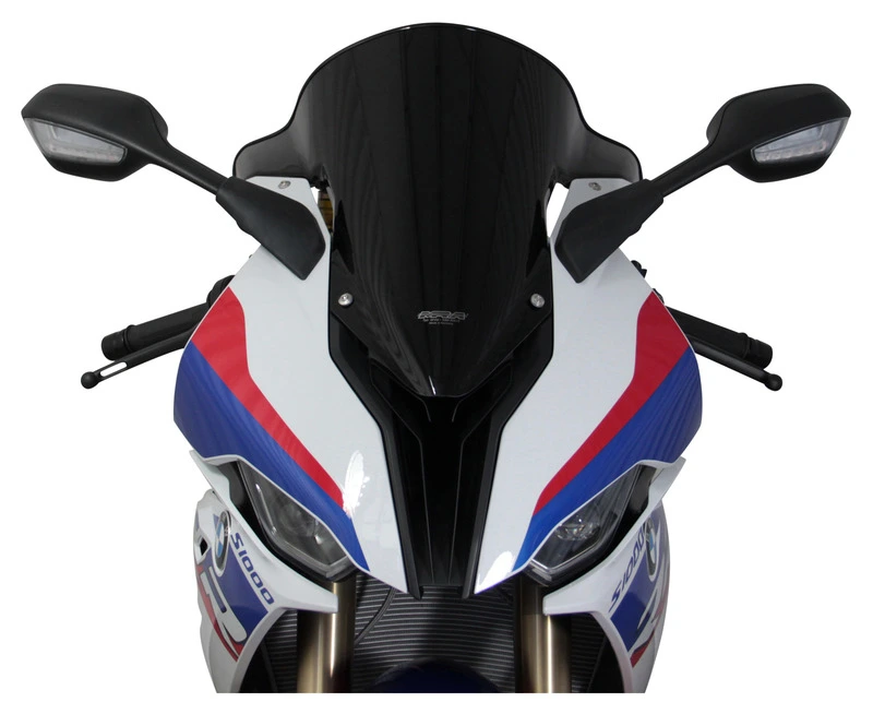 Bulle Racing