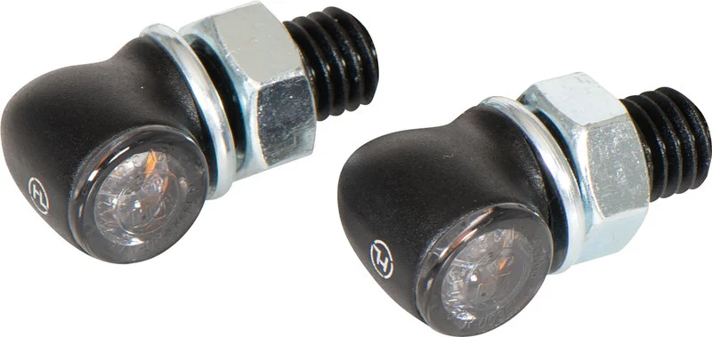 Led Blinklys Proton Two