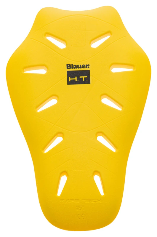 Back Protector