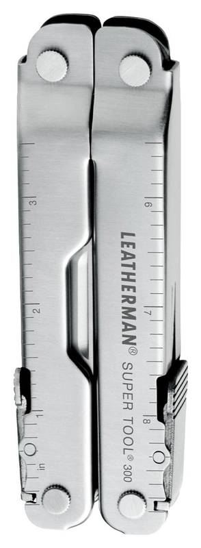 UTENS.MULTIUSO LEATHERMAN