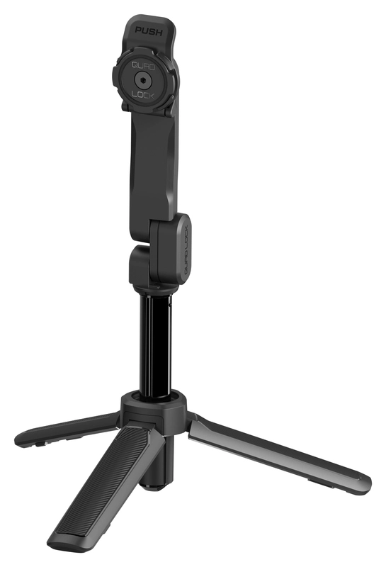 Selfie Stick inkl. Tripod