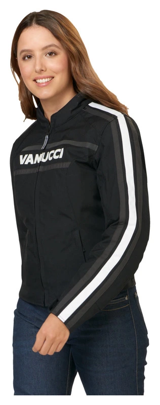 RVX-3 Damen