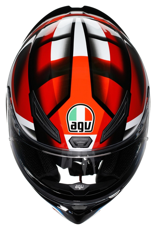 K1 S Fastlap