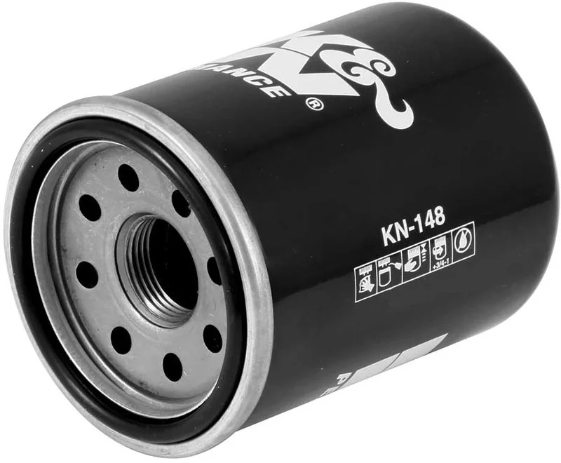 OIL FILTER  KN-148