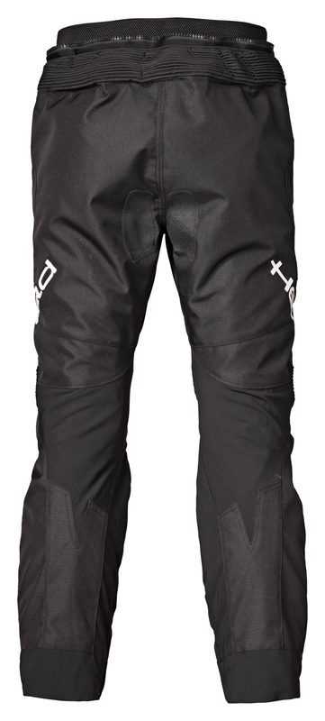 Hayato Base 62056.47 Textielbroek