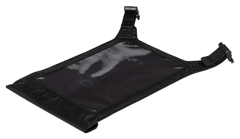 Smartphone holder Tank bag Tanklock