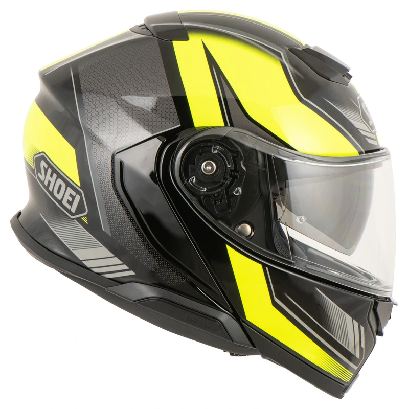Neotec 3 Grasp TC-3