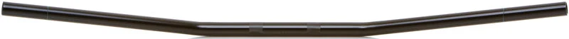 Drag Bar-Lenker Breite 765/835Mm