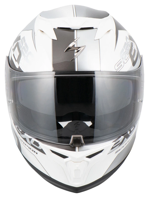 Exo-520 Air Cover