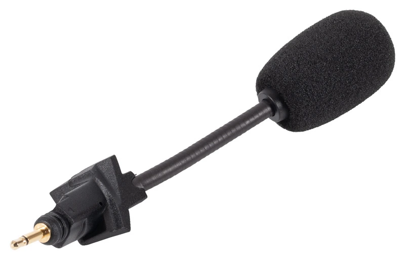 Mikrofon Schuberth SC2 Boom