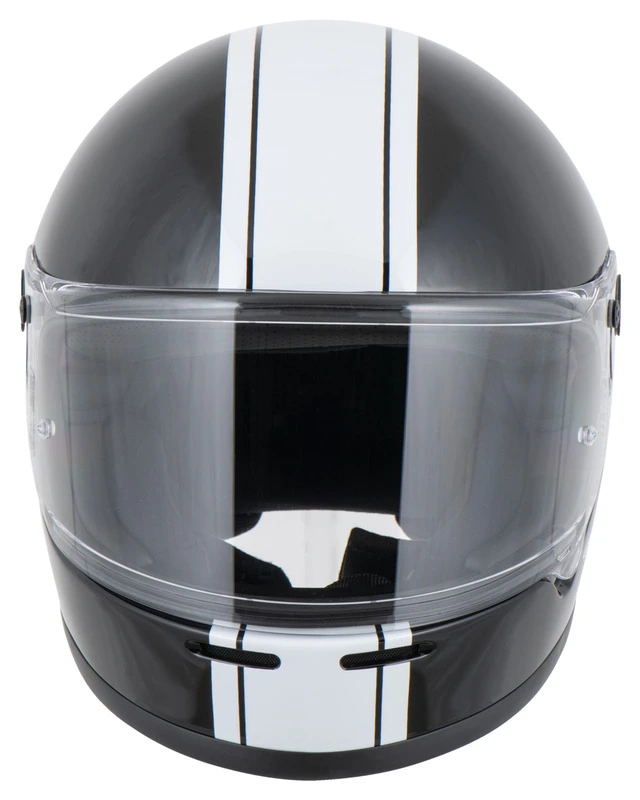Rivale Racing