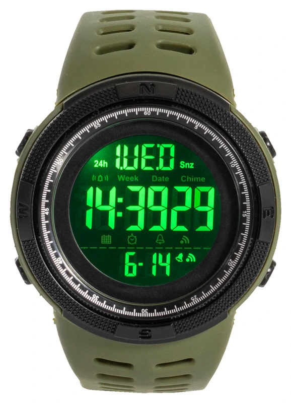 Louis smartwatch new arrivals