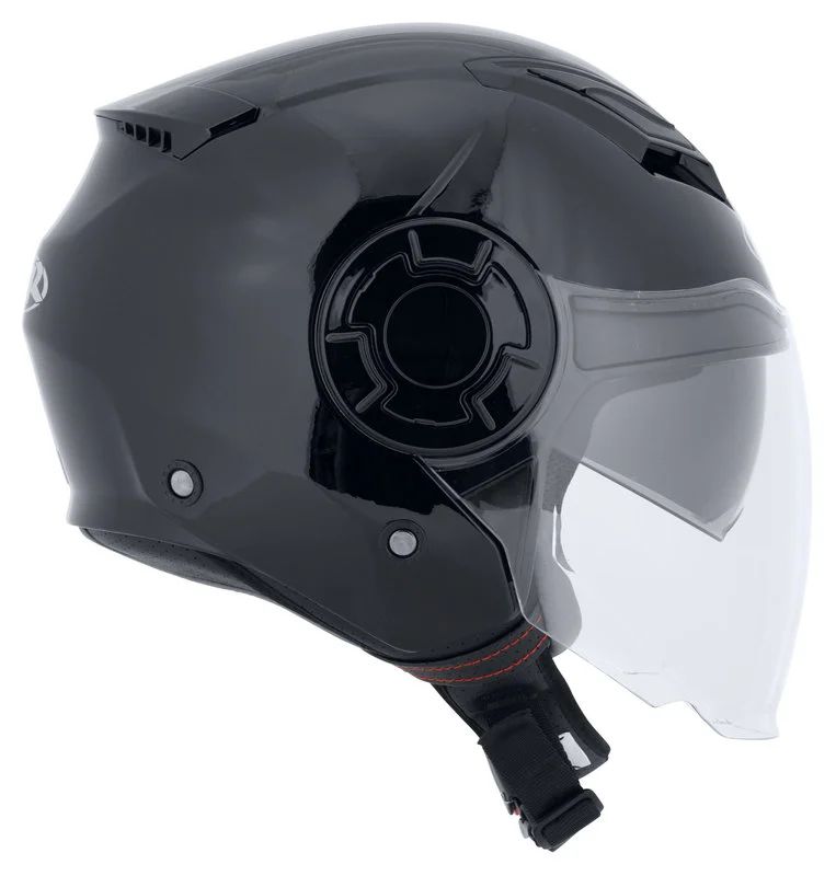 Demi-Jet 5 Evo