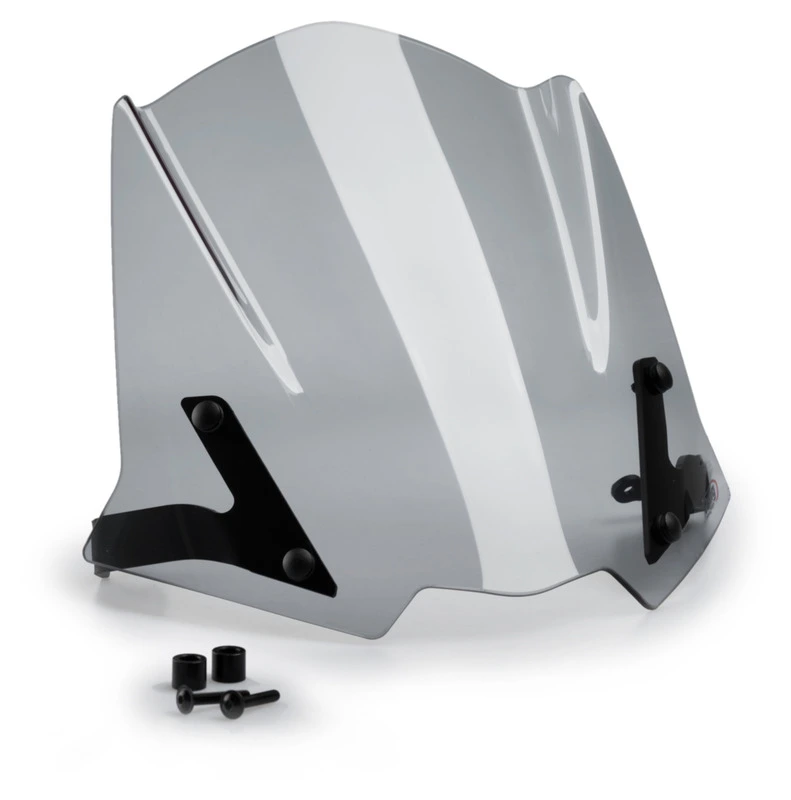 Bulle Roadster Pour