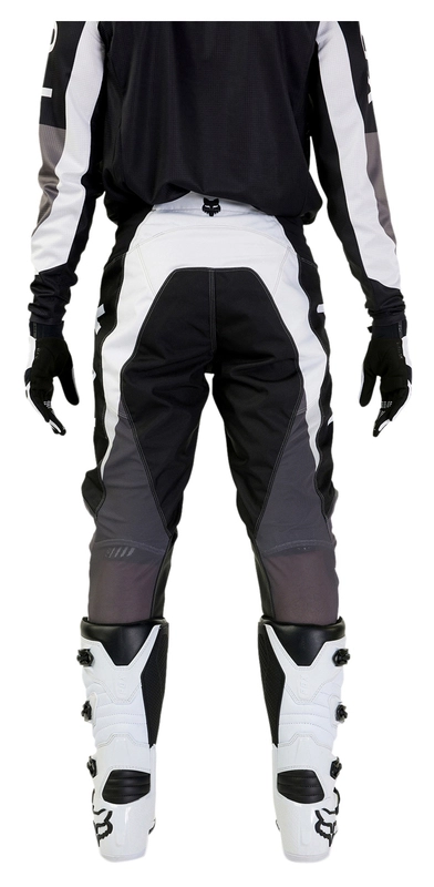 180 Nitro