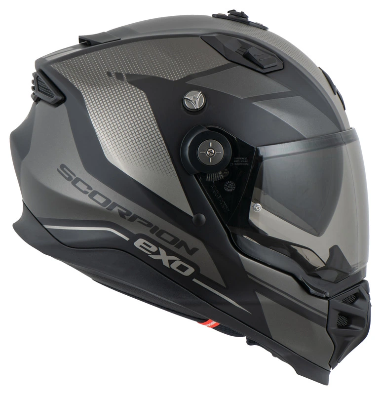 ADF-9000 Trail