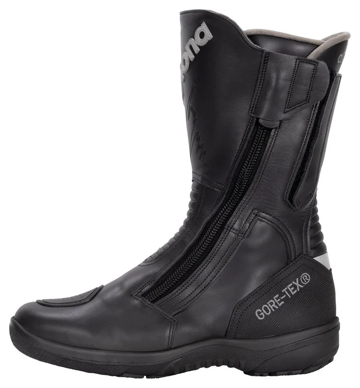 Road Star GTX Wide L Fit