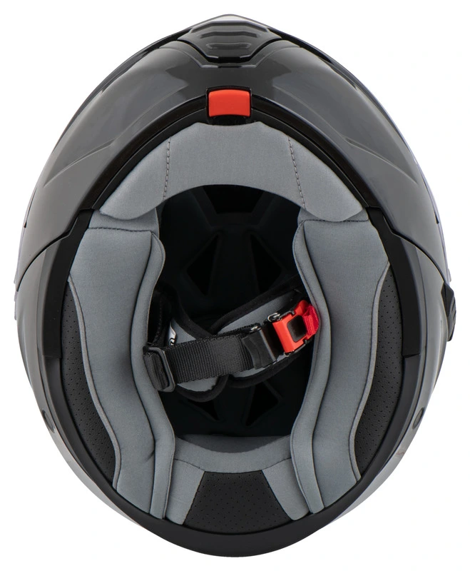 K-4 Evo