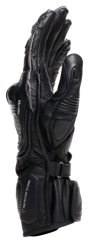 RUKAVICE DAINESE FIERO