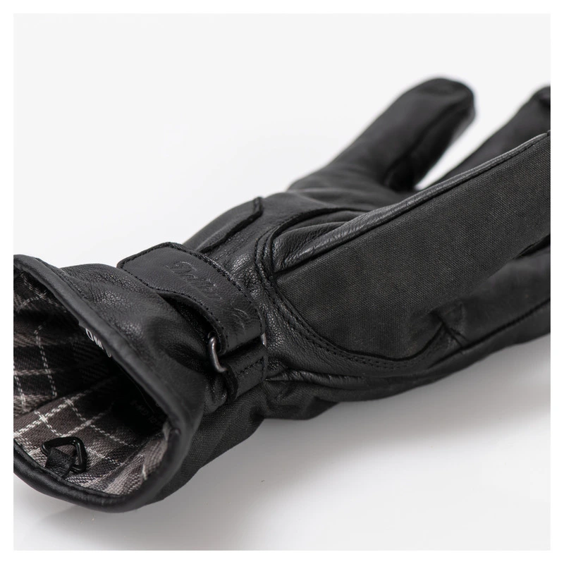 DL-GW-8 Dameshandschoenen