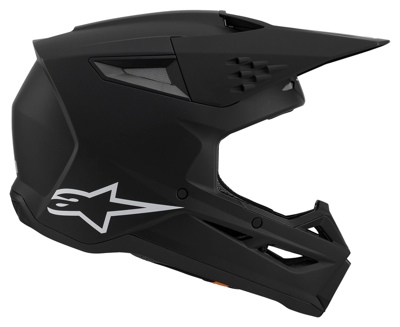 alpinestars Supertech M3 Solide avantageux | Louis 🏍️