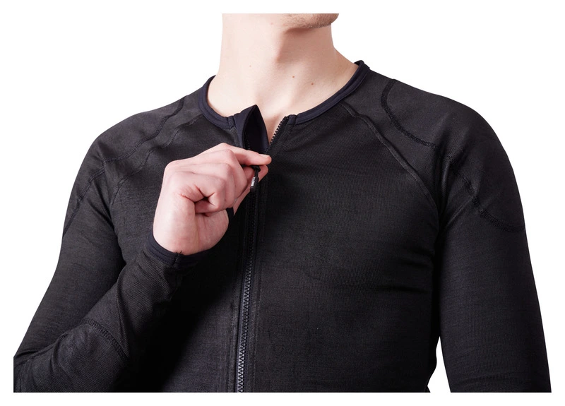 Bowtex Optimal Shirt