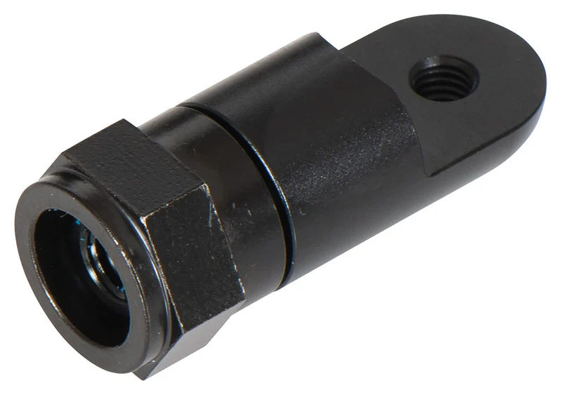 Spiegelgelenk 3 In 1