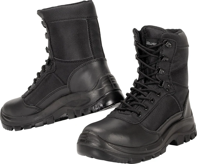 Worx boots 5290 online