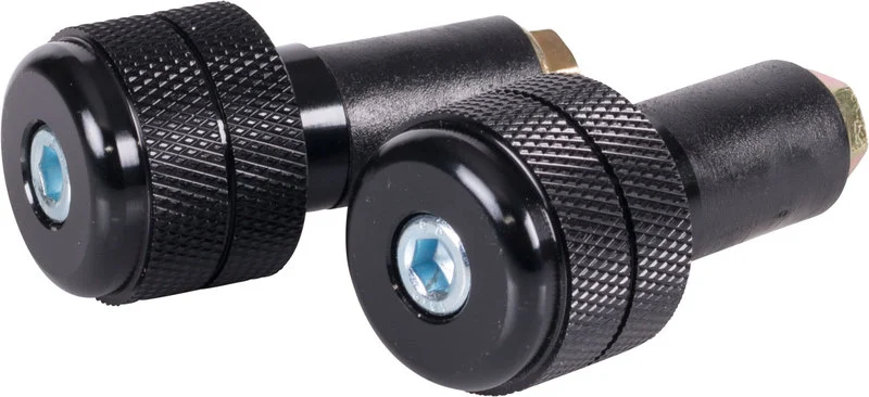 Bar Ends