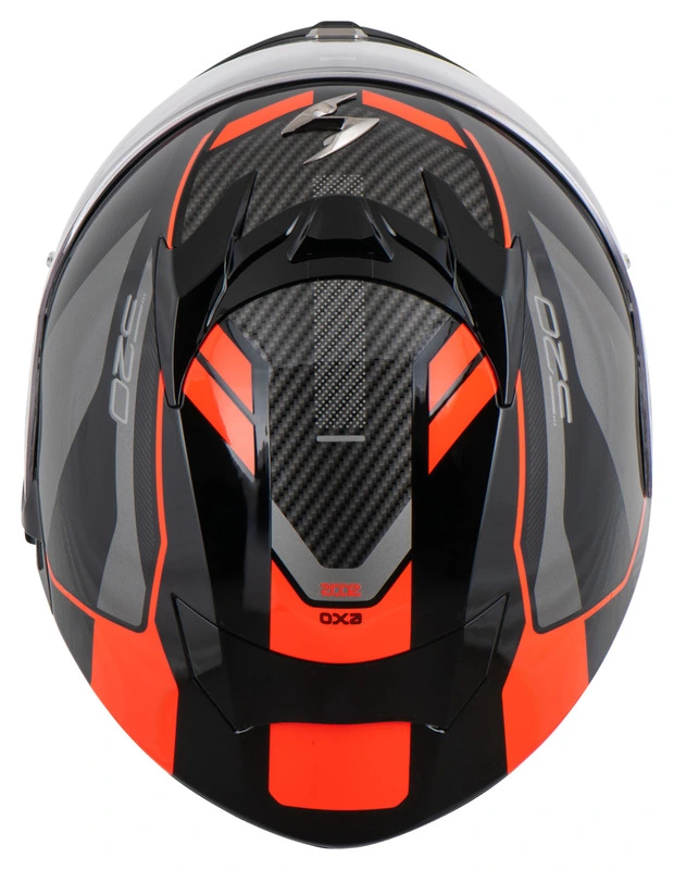 Exo-520 Evo Air Lena