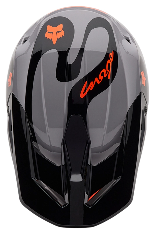 V1 Emotion MX24