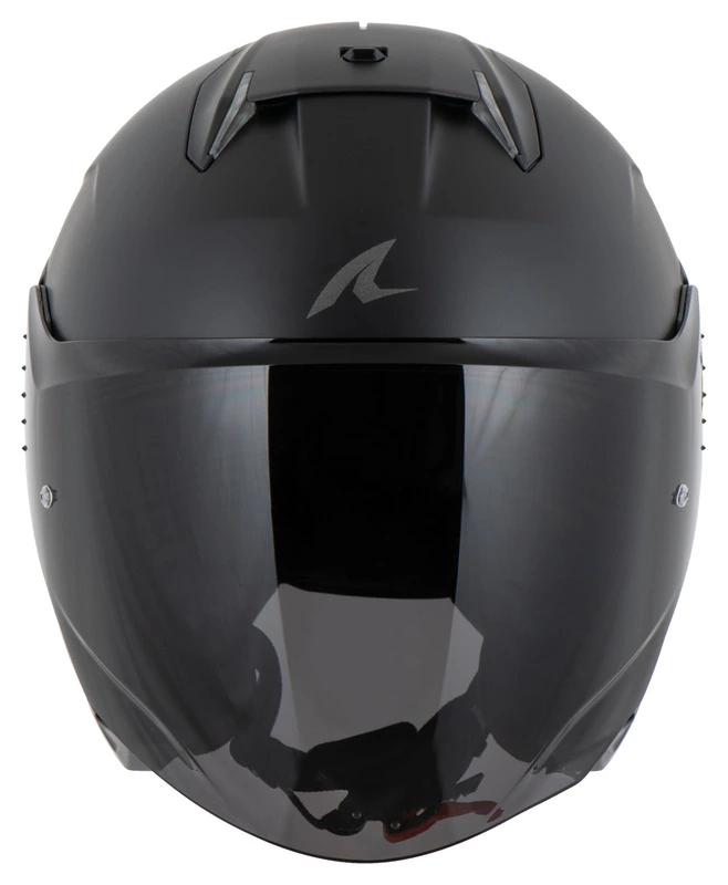 Skwal I3 Jet Dark Shadow