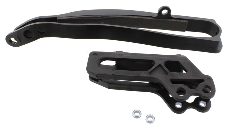 Chain Guides / Set
