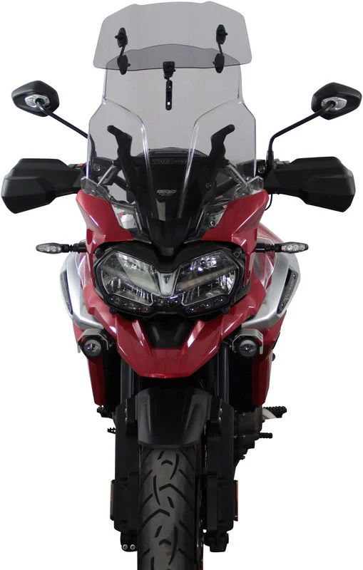Vario X-Creen Bulle (Vxc)