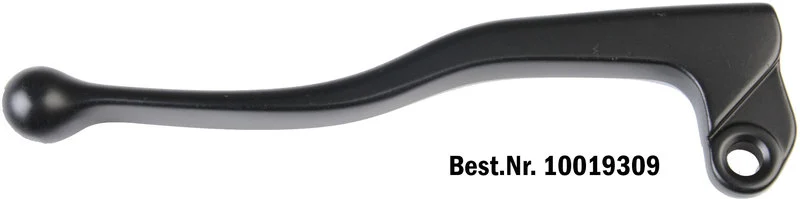 Clutch lever